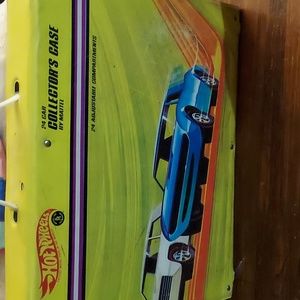 Trade for @5SAldrich